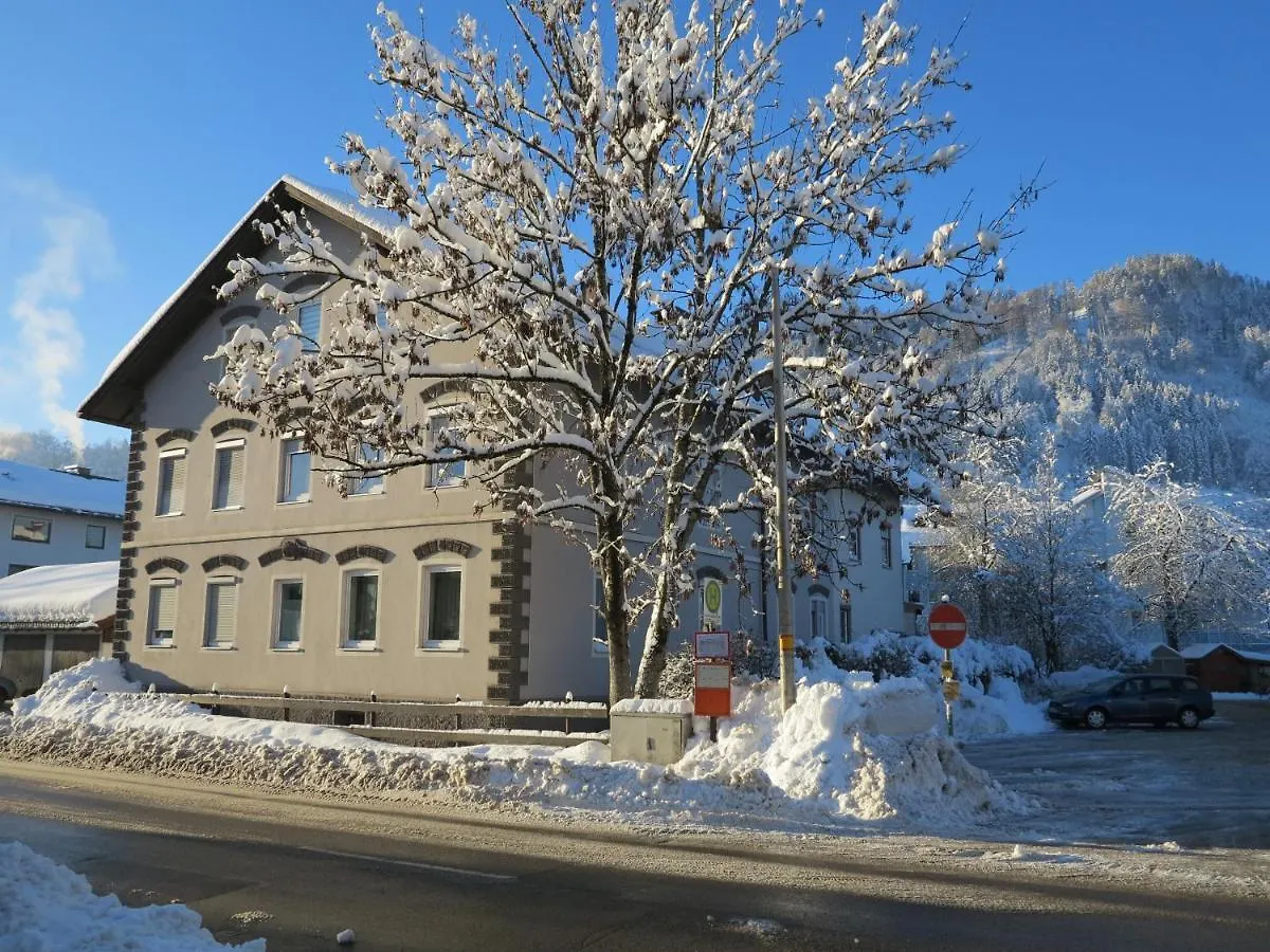Allgaeu Spirit Immenstadt im Allgaeu 0*,  Germany