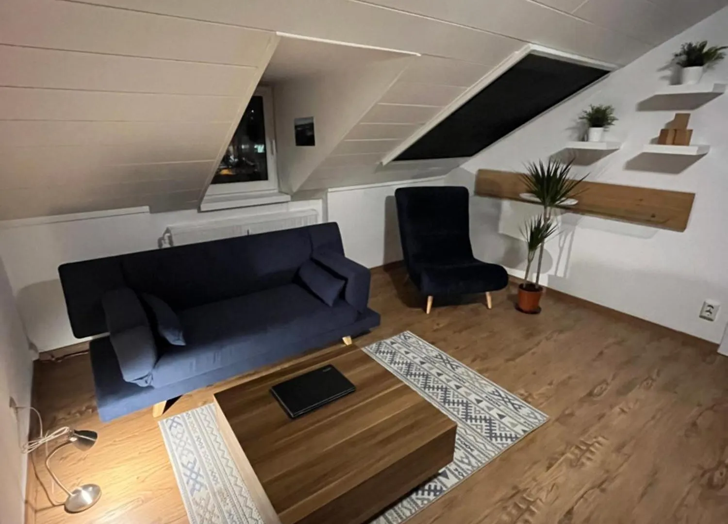 Apartment Allgaeu Spirit Immenstadt im Allgaeu